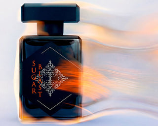 Un profumo può stimolare la gioia? Alla scoperta del JOYDROP Complex di Initio