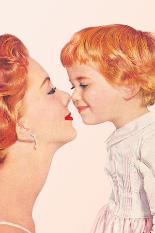 Festa della Mamma: idee regalo profumate che fanno davvero colpo