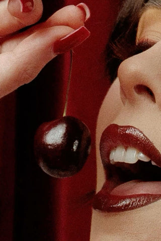 I migliori profumi alla ciliegia: 3 fragranze diverse da scoprire