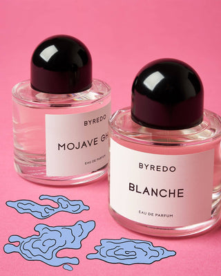 Profumi Byredo per l’estate: 3 fragranze eleganti da indossare nella bella stagione