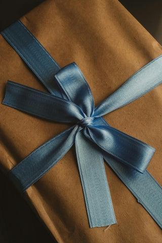 I 5 migliori profumi di nicchia da regalare a un uomo | Idee regalo eleganti