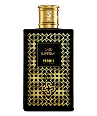 Perris Monte Carlo Oud Imperial 50 ml N02428-01