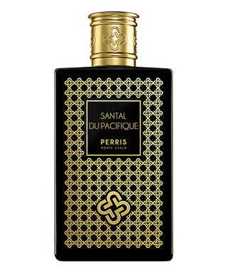Perris Monte Carlo Santal du Pacifique 50 ml N02435-01