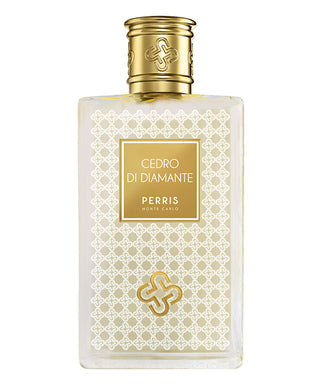 Perris Monte Carlo Cedro di Diamante 50 ml N02419-01