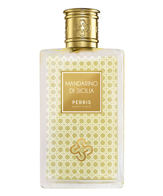 Perris Monte Carlo Mandarino di Sicilia 50 ml N02424-01
