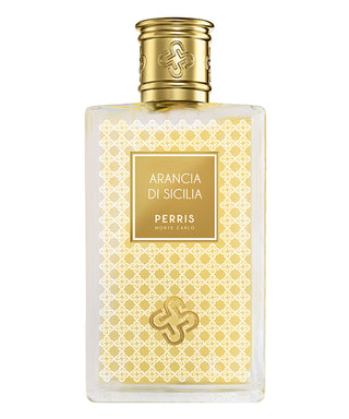 Perris Monte Carlo Arancia di Sicilia 50 ml N02413-01