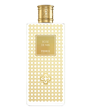 Perris Monte Carlo Rose de Mai 100 ml N02432-02