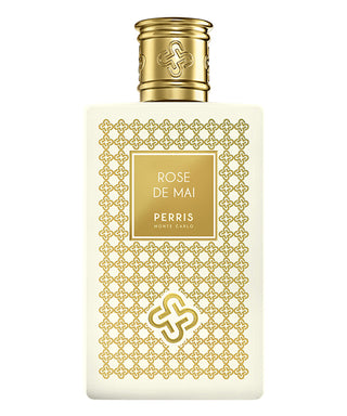 Perris Monte Carlo Rose de Mai 50 ml N02432-01