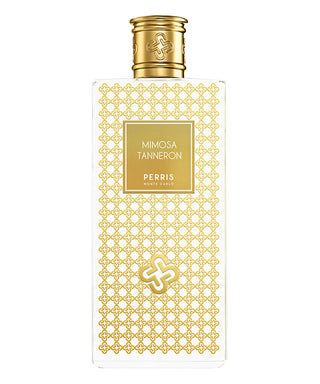 Perris Monte Carlo Mimosa Tanneron 100 ml N02425-02