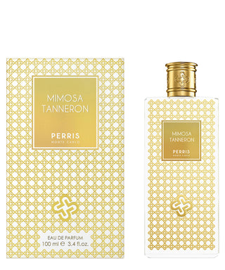 Perris Monte Carlo Mimosa Tanneron 100 ml N02425-02