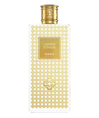 Perris Monte Carlo Lavande Romaine 100 ml N02423-02