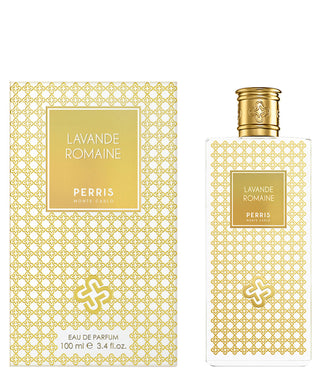 Perris Monte Carlo Lavande Romaine 100 ml N02423-02