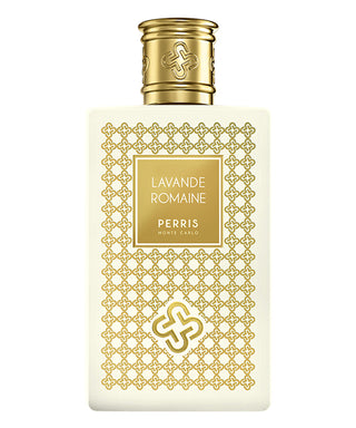 Perris Monte Carlo Lavande Romaine 50 ml N02423-01
