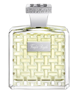 Houbigant Paris Fougere Royale 100 ml N01192-01