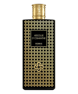 Perris Monte Carlo Absolue d’Osmanthe 100 ml N02410-02