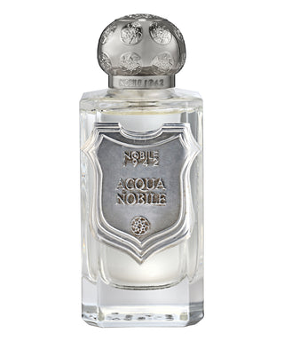 Nobile 1942 Acqua Nobile 75 ml N02110-02