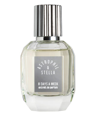 Astrophil & Stella 8 Days a Week 50 ml N00154-01