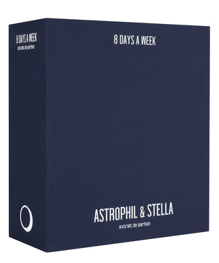 Astrophil & Stella 8 Days a Week 50 ml N00154-01