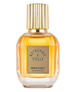 Astrophil & Stella Amberlievable 50 ml N00156-01