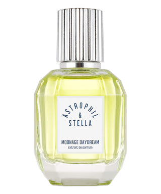 Astrophil & Stella Moonage Daydream 50 ml N00163-01