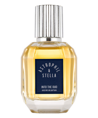 Astrophil & Stella Into the Oud 50 ml N00159-01
