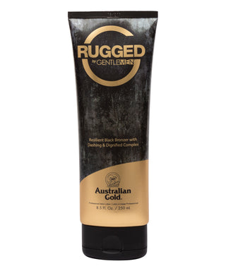 Australian Gold Rugged by G Gentlemen - Intensificatore 250 ml N03195-02