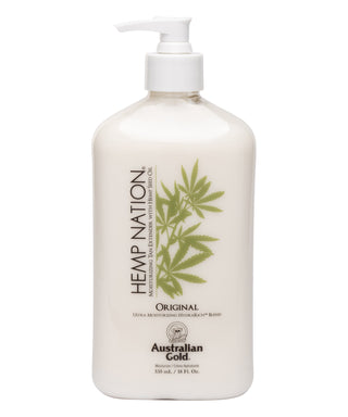 Australian Gold Original - Doposole 535 ml N03282-01