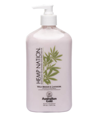 Australian Gold Wild Berries & Lavender - Doposole 535 ml N03284-01