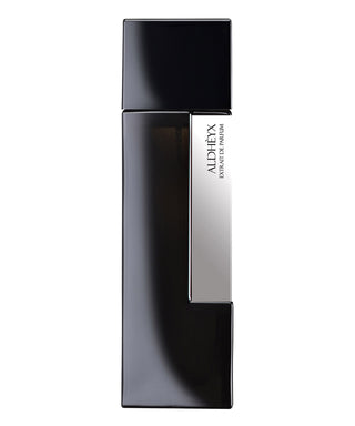 Laurent Mazzone Aldheyx 100 ml N01551-01