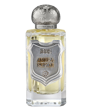 Nobile 1942 Ambra Nobile 75 ml N02112-02