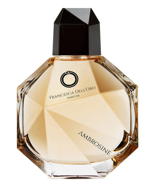 Francesca dell'Oro Ambrosine 100 ml N01021-01