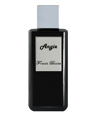 Franck Boclet Angie 100 ml N01053-01