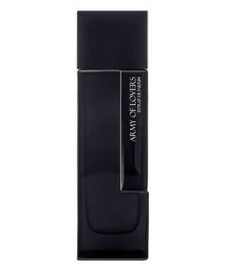 Laurent Mazzone Army of Lovers 100 ml N01555-01