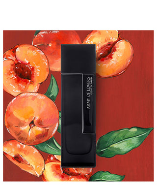 Laurent Mazzone Army of Lovers 100 ml N01555