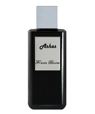 Franck Boclet Ashes 100 ml N01054-01