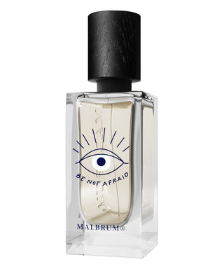 Malbrum Bagheera 30 ml N01740-01