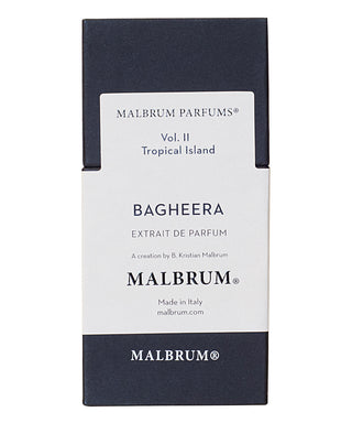 Malbrum Bagheera 30 ml N01740-01