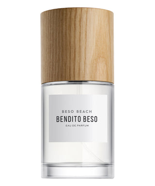 Beso Beach Bendito Beso 100 ml N00169-01