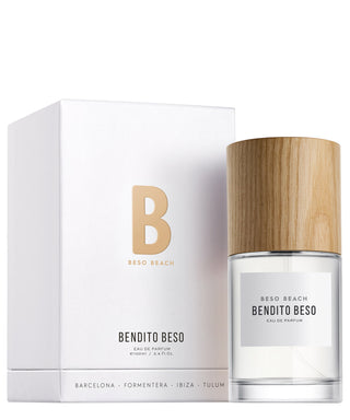 Beso Beach Bendito Beso 100 ml N00169-01