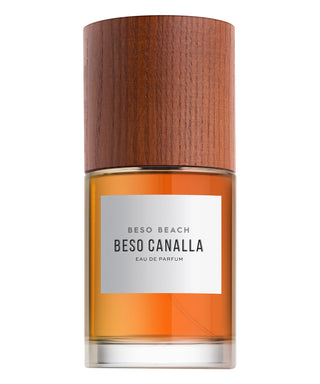 Beso Beach Beso Canalla 100 ml N00170-01