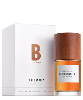 Beso Beach Beso Canalla 100 ml N00170-01