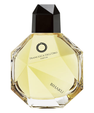 Francesca dell'Oro Bihaku 100 ml N01022-01