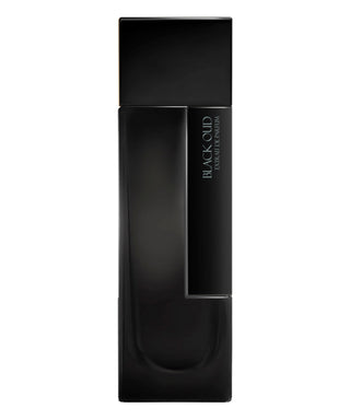 Laurent Mazzone Black Oud 100 ml N01558-01