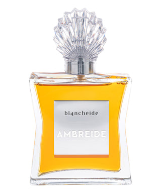 Blancheide Ambreide 100 ml N00178-02