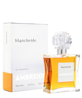 Blancheide Ambreide 100 ml N00178-02