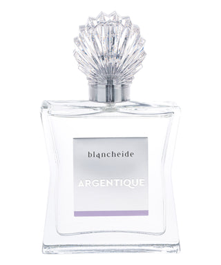 Blancheide Argentique 100 ml N05758-02