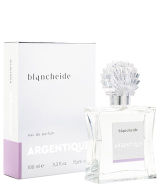 Blancheide Argentique 100 ml N05758-02