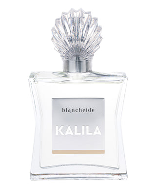 Blancheide Kalila 100 ml N00183-02