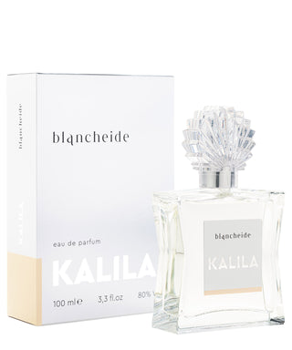 Blancheide Kalila 100 ml N00183-02