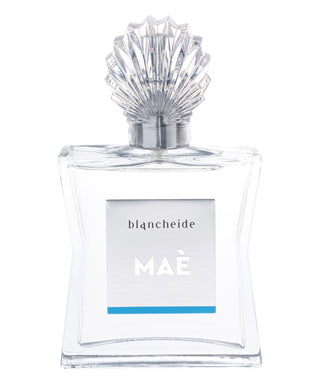 Blancheide Maè 100 ml N00185-02